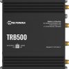 Teltonika TRB500 5G/LTE vārteja (TRB500000000) Teltonika TRB500 5G/LTE vārteja (TRB500000000)