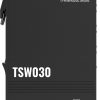 Teltonika TSW030 industriālais slēdzis (TSW030000000) Teltonika TSW030 industriālais slēdzis (TSW030000000)