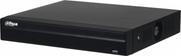 DAHUA NVR4108HS-4KS2/L IP RAKSTĪTĀJS