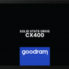 GOODRAM CX400 G2 1TB SATA3 SSD