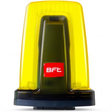 BFT DEIMOS ULTRA BT B600 INT komplekts 600 kg bīdāmajiem vārtiem