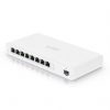 NET ROUTER 8P 1000M/UISP-R UBIQUITI