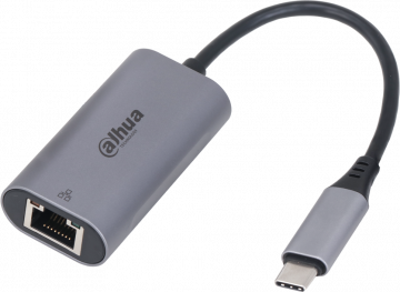 DAHUA TC31 USB-C adapteris