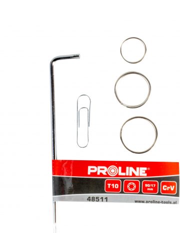 CYFRAL COSMO domofons 2 īrniekiem melna kasete melni domofoni CYFRAL COSMO domofons 2 īrniekiem melna kasete melni domofoni