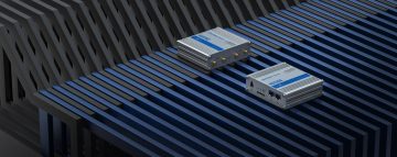 Teltonika RUT360 rūpnieciskais 4G/LTE maršrutētājs (RUT360000000)