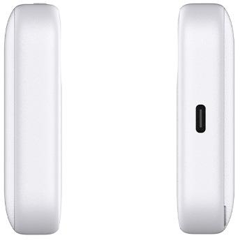 ZTE U50 5G maršrutētājs