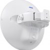 UBIQUITI Wave Nano