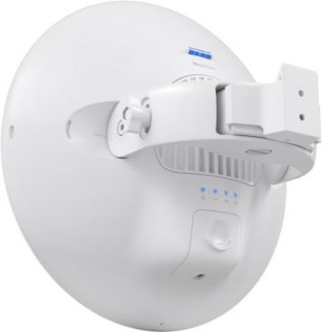 UBIQUITI Wave Nano