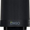 ENGO Controls E28NC-230 - Termoelektriskais izpildmehānisms M28x1.5 grīdas apsildes kolektoram, 230V, parasti aizvērts ENGO Controls E28NC-230 - Termoelektriskais izpildmehānisms M28x1.5 grīdas apsildes kolektoram, 230V, parasti aizvērts