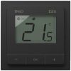 ENGO Controls BEZEL-B - Rāmis EASY sērijas kontrolieriem, E25, E20i, melns