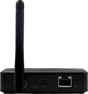 ENGO Controls EGATE-PRO - ZigBee interneta vārteja, PRO versija ENGO Smart sērijas ierīcēm ENGO Controls EGATE-PRO - ZigBee interneta vārteja, PRO versija ENGO Smart sērijas ierīcēm