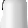 ENGO Controls ECAM — viedā kamera, Wi-Fi, iekštelpu, rotējoša, 4MP