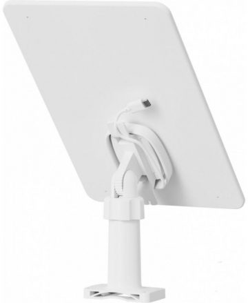 Imou FSP15 8W USB-C saules panelis