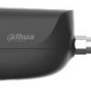 Dahua IPC-HFW3449E-AS-IL-0280B-Black IP kamera