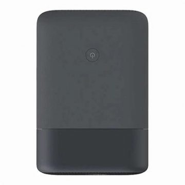 Xiaomi viedais projektors L1 Pro projektors