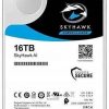 Seagate SkyHawk AI ST16000VE005 16TB HDD