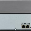 Dahua NVR5464-EI2 IP ierakstītājs