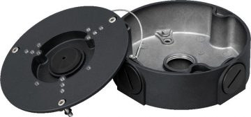 BCS-L-AT135-G adapteris BCS-L-AT135-G adapteris