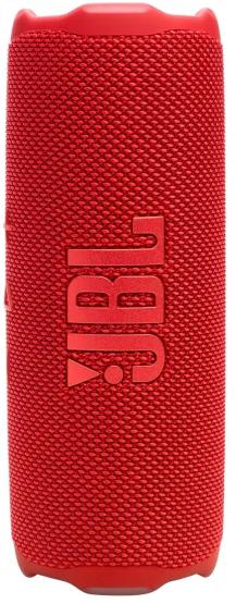 JBL FLIP 7 skaļrunis (sarkans)JBL FLIP 7 skaļrunis (sarkans)