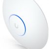 UBIQUITI UNIFI U7-LR (Unifi 7 liela darbības rādiusa)