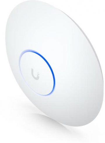 UBIQUITI UNIFI U7-LR (Unifi 7 liela darbības rādiusa)UBIQUITI UNIFI U7-LR (Unifi 7 liela darbības rādiusa)