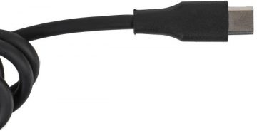 APPLE Green Cell PRO AD139P 20V 4.5A 90W USB-C barošanas bloks klēpjdatoramAPPLE Green Cell PRO AD139P 20V 4.5A 90W USB-C barošanas bloks klēpjdatoram