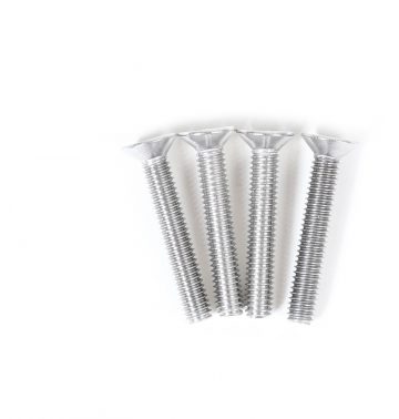 Imou Cruiser MT-P01-CD kameras kasteImou Cruiser MT-P01-CD kameras kaste