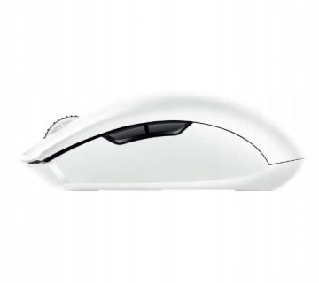 Razer Orochi V2 bezvadu pele, baltaRazer Orochi V2 bezvadu pele, balta