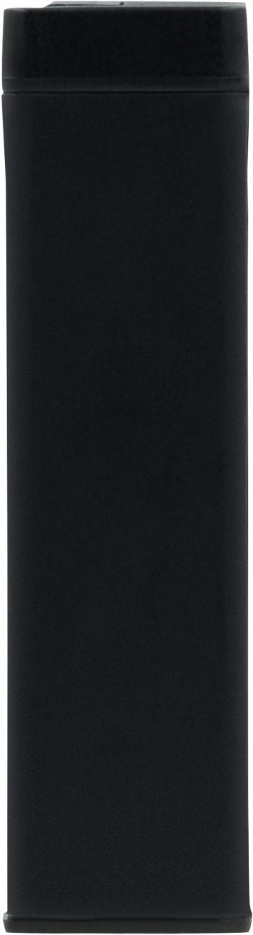 Newell BCX204 rezerves akumulators DJI Osmo Action 3 / 4 / 5 Pro kamerāmNewell BCX204 rezerves akumulators DJI Osmo Action 3 / 4 / 5 Pro kamerām