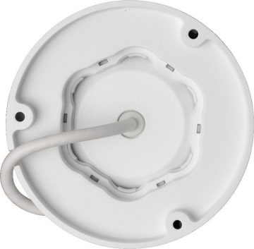 BCS POINT BCS-P-EIP14FSR3-Ai IP kameraBCS POINT BCS-P-EIP14FSR3-Ai IP kamera