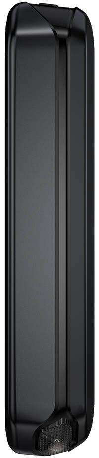 POWERBANK PĀRVEIDOTĀJS Baseus Max automašīnas palaišanas starteris CGNL020101 10000mAh 12V 1000A + KROKODILA KABEĻIPOWERBANK PĀRVEIDOTĀJS Baseus Max automašīnas palaišanas starteris CGNL020101 10000mAh 12V 1000A + KROKODILA KABEĻI