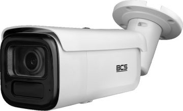 BCS VIEW BCS-V-TIP54VSR6-Ai2 kamera(2)BCS VIEW BCS-V-TIP54VSR6-Ai2 kamera(2)