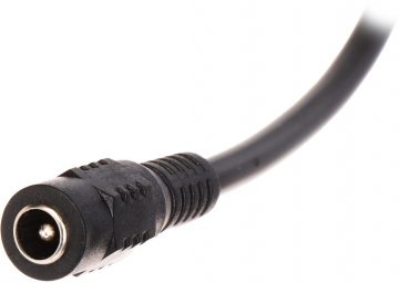 ĀRĒJAIS INFRASARKANAIS STARU APGAISMOTĀJS IRL-50/90ĀRĒJAIS INFRASARKANAIS STARU APGAISMOTĀJS IRL-50/90