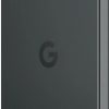 Google Pixel 10 5G viedtālrunis 12/128 GB melns Google Pixel 10 5G viedtālrunis 12/128 GB melns