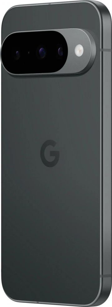 Google Pixel 10 5G viedtālrunis 12/128 GB melnsGoogle Pixel 10 5G viedtālrunis 12/128 GB melns