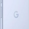 Google Pixel 10 5G 12/128GB viedtālrunis gaiši ceriņkrāsā Google Pixel 10 5G 12/128GB viedtālrunis gaiši ceriņkrāsā