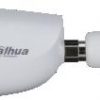 Kamera 4in1 Dahua HAC-HFW1801CM-IL-A-0280B-S2
