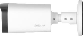 Kamera 4in1 Dahua HAC-HFW1801R-ZA-27135-S2Kamera 4in1 Dahua HAC-HFW1801R-ZA-27135-S2