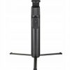 Xiaomi Selfie Stick Tripod Mini Xiaomi Selfie Stick Tripod Mini