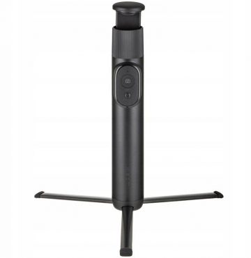 Xiaomi Selfie Stick Tripod MiniXiaomi Selfie Stick Tripod Mini