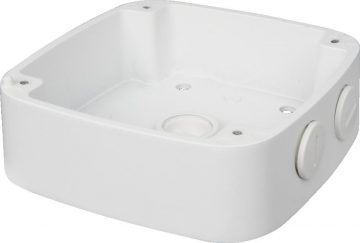 Universāls adapteris BCS UNIVERSAL BCS-ATU-B kamerāmUniversāls adapteris BCS UNIVERSAL BCS-ATU-B kamerām