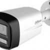 4IN1 KAMERA DAHUA HAC-HFW1500TLM-IL-T-0360B-DIP