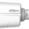 Kamera 4in1 Dahua HAC-HFW1500TLM-IL-A-0280B-S3-DIP