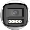 Kamera 4in1 Dahua HAC-HFW1500TH-IL-A-0280B-S3-DIP
