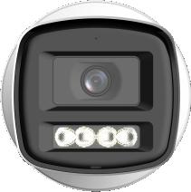 Kamera 4in1 Dahua HAC-HFW1500TH-IL-A-0280B-S3-DIP