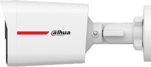 Kamera 4in1 Dahua HAC-HFW1549X-IL-A-PRO-0280B-DIPKamera 4in1 Dahua HAC-HFW1549X-IL-A-PRO-0280B-DIP