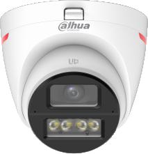 Kamera 4in1 Dahua HAC-HDW1549X-IL-A-PRO-0280B-DIPKamera 4in1 Dahua HAC-HDW1549X-IL-A-PRO-0280B-DIP