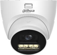 Dahua HAC-HDW1200TQ-IL-T-0280B-DIP 4in1 kamera