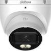 Kamera 4in1 Dahua HAC-HDW1500TLM-IL-A-0280B-S3-DIP