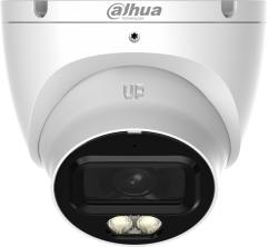 Kamera 4in1 Dahua HAC-HDW1500TLM-IL-A-0280B-S3-DIPKamera 4in1 Dahua HAC-HDW1500TLM-IL-A-0280B-S3-DIP